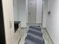 2-бөлмелі пәтер · 57 м² · 3 қабат, мкр Акбулак — Напротив магнум, бағасы: 260 000 ₸ в Алматы, Алатауский р-н — фото 5