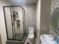 2-бөлмелі пәтер · 57 м² · 3 қабат, мкр Акбулак — Напротив магнум, бағасы: 260 000 ₸ в Алматы, Алатауский р-н — фото 6
