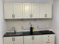 2-бөлмелі пәтер · 57 м² · 3 қабат, мкр Акбулак — Напротив магнум, бағасы: 260 000 ₸ в Алматы, Алатауский р-н