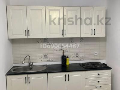 2-бөлмелі пәтер · 57 м² · 3 қабат, мкр Акбулак — Напротив магнум, бағасы: 260 000 ₸ в Алматы, Алатауский р-н