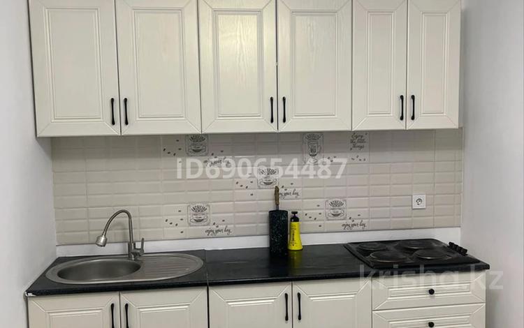 2-бөлмелі пәтер · 57 м² · 3 қабат, мкр Акбулак — Напротив магнум, бағасы: 260 000 ₸ в Алматы, Алатауский р-н — фото 13
