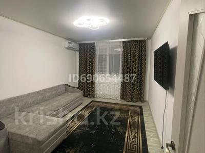 2-комнатная квартира · 57 м² · 3 этаж, мкр Акбулак — Напротив магнум за 280 000 〒 в Алматы, Алатауский р-н