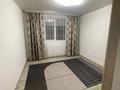 2-бөлмелі пәтер · 57 м² · 3 қабат, мкр Акбулак — Напротив магнум, бағасы: 260 000 ₸ в Алматы, Алатауский р-н — фото 4