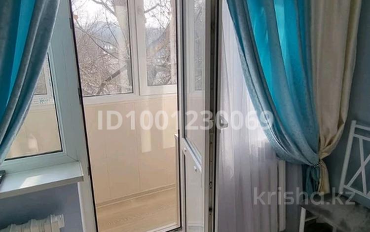 2-комнатная квартира · 44 м² · 4/4 этаж, мкр Коктем-2, Ауэзова 64/4 — Курмангазы за 42 млн ₸ в Алматы, Бостандыкский р-н — фото 40