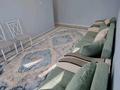 2-комнатная квартира · 44 м² · 4/4 этаж, мкр Коктем-2, Ауэзова 64/4 — Курмангазы за 42 млн ₸ в Алматы, Бостандыкский р-н — фото 3