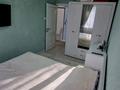 2-комнатная квартира · 44 м² · 4/4 этаж, мкр Коктем-2, Ауэзова 64/4 — Курмангазы за 42 млн ₸ в Алматы, Бостандыкский р-н — фото 25