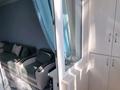 2-комнатная квартира · 44 м² · 4/4 этаж, мкр Коктем-2, Ауэзова 64/4 — Курмангазы за 42 млн ₸ в Алматы, Бостандыкский р-н — фото 34