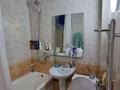 2-комнатная квартира · 44 м² · 4/4 этаж, мкр Коктем-2, Ауэзова 64/4 — Курмангазы за 42 млн ₸ в Алматы, Бостандыкский р-н — фото 36