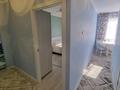 2-комнатная квартира · 44 м² · 4/4 этаж, мкр Коктем-2, Ауэзова 64/4 — Курмангазы за 42 млн ₸ в Алматы, Бостандыкский р-н — фото 37