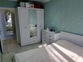 2-комнатная квартира · 44 м² · 4/4 этаж, мкр Коктем-2, Ауэзова 64/4 — Курмангазы за 42 млн ₸ в Алматы, Бостандыкский р-н — фото 42