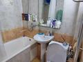 2-комнатная квартира · 44 м² · 4/4 этаж, мкр Коктем-2, Ауэзова 64/4 — Курмангазы за 42 млн ₸ в Алматы, Бостандыкский р-н — фото 43