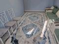 2-комнатная квартира · 44 м² · 4/4 этаж, мкр Коктем-2, Ауэзова 64/4 — Курмангазы за 42 млн ₸ в Алматы, Бостандыкский р-н — фото 47
