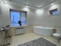 Жеке үй · 6 бөлме · 245 м² · 10 жүзд., Кулагер 31, бағасы: 55 млн ₸ в Актобе, жилой массив Заречный-2 — фото 36