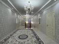 Жеке үй · 6 бөлме · 245 м² · 10 жүзд., Кулагер 31, бағасы: 55 млн ₸ в Актобе, жилой массив Заречный-2 — фото 11