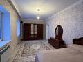 Жеке үй · 6 бөлме · 245 м² · 10 жүзд., Кулагер 31, бағасы: 55 млн ₸ в Актобе, жилой массив Заречный-2 — фото 12
