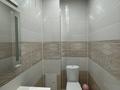 Жеке үй · 6 бөлме · 245 м² · 10 жүзд., Кулагер 31, бағасы: 55 млн ₸ в Актобе, жилой массив Заречный-2 — фото 39