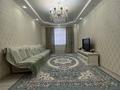 Жеке үй · 6 бөлме · 245 м² · 10 жүзд., Кулагер 31, бағасы: 55 млн ₸ в Актобе, жилой массив Заречный-2 — фото 14