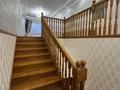Жеке үй · 6 бөлме · 245 м² · 10 жүзд., Кулагер 31, бағасы: 55 млн ₸ в Актобе, жилой массив Заречный-2 — фото 3