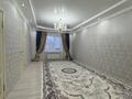 Жеке үй · 6 бөлме · 245 м² · 10 жүзд., Кулагер 31, бағасы: 55 млн ₸ в Актобе, жилой массив Заречный-2 — фото 15