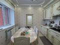 Жеке үй · 6 бөлме · 245 м² · 10 жүзд., Кулагер 31, бағасы: 55 млн ₸ в Актобе, жилой массив Заречный-2 — фото 16