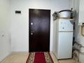 Жеке үй · 6 бөлме · 245 м² · 10 жүзд., Кулагер 31, бағасы: 55 млн ₸ в Актобе, жилой массив Заречный-2 — фото 37