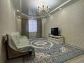 Жеке үй · 6 бөлме · 245 м² · 10 жүзд., Кулагер 31, бағасы: 55 млн ₸ в Актобе, жилой массив Заречный-2 — фото 17