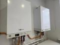 Жеке үй · 6 бөлме · 245 м² · 10 жүзд., Кулагер 31, бағасы: 55 млн ₸ в Актобе, жилой массив Заречный-2 — фото 35