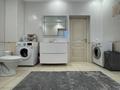 Жеке үй · 6 бөлме · 245 м² · 10 жүзд., Кулагер 31, бағасы: 55 млн ₸ в Актобе, жилой массив Заречный-2 — фото 33