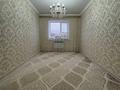 Жеке үй · 6 бөлме · 245 м² · 10 жүзд., Кулагер 31, бағасы: 55 млн ₸ в Актобе, жилой массив Заречный-2 — фото 19
