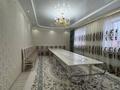 Жеке үй · 6 бөлме · 245 м² · 10 жүзд., Кулагер 31, бағасы: 55 млн ₸ в Актобе, жилой массив Заречный-2 — фото 20