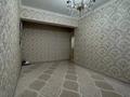 Жеке үй · 6 бөлме · 245 м² · 10 жүзд., Кулагер 31, бағасы: 55 млн ₸ в Актобе, жилой массив Заречный-2 — фото 21