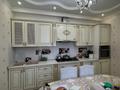 Жеке үй · 6 бөлме · 245 м² · 10 жүзд., Кулагер 31, бағасы: 55 млн ₸ в Актобе, жилой массив Заречный-2 — фото 23