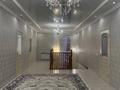 Жеке үй · 6 бөлме · 245 м² · 10 жүзд., Кулагер 31, бағасы: 55 млн ₸ в Актобе, жилой массив Заречный-2 — фото 24