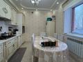 Жеке үй · 6 бөлме · 245 м² · 10 жүзд., Кулагер 31, бағасы: 55 млн ₸ в Актобе, жилой массив Заречный-2 — фото 4