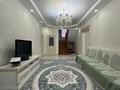 Жеке үй · 6 бөлме · 245 м² · 10 жүзд., Кулагер 31, бағасы: 55 млн ₸ в Актобе, жилой массив Заречный-2 — фото 25