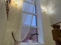 Жеке үй · 6 бөлме · 245 м² · 10 жүзд., Кулагер 31, бағасы: 55 млн ₸ в Актобе, жилой массив Заречный-2 — фото 26