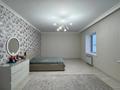 Жеке үй · 6 бөлме · 245 м² · 10 жүзд., Кулагер 31, бағасы: 55 млн ₸ в Актобе, жилой массив Заречный-2 — фото 27