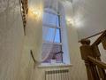 Жеке үй · 6 бөлме · 245 м² · 10 жүзд., Кулагер 31, бағасы: 55 млн ₸ в Актобе, жилой массив Заречный-2
