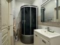 Жеке үй · 6 бөлме · 245 м² · 10 жүзд., Кулагер 31, бағасы: 55 млн ₸ в Актобе, жилой массив Заречный-2 — фото 41