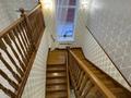 Жеке үй · 6 бөлме · 245 м² · 10 жүзд., Кулагер 31, бағасы: 55 млн ₸ в Актобе, жилой массив Заречный-2 — фото 2