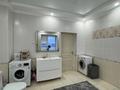 Жеке үй · 6 бөлме · 245 м² · 10 жүзд., Кулагер 31, бағасы: 55 млн ₸ в Актобе, жилой массив Заречный-2 — фото 28