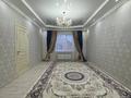 Жеке үй · 6 бөлме · 245 м² · 10 жүзд., Кулагер 31, бағасы: 55 млн ₸ в Актобе, жилой массив Заречный-2 — фото 29