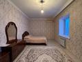 Жеке үй · 6 бөлме · 245 м² · 10 жүзд., Кулагер 31, бағасы: 55 млн ₸ в Актобе, жилой массив Заречный-2 — фото 30