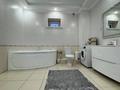 Жеке үй · 6 бөлме · 245 м² · 10 жүзд., Кулагер 31, бағасы: 55 млн ₸ в Актобе, жилой массив Заречный-2 — фото 31