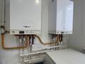 Жеке үй · 6 бөлме · 245 м² · 10 жүзд., Кулагер 31, бағасы: 55 млн ₸ в Актобе, жилой массив Заречный-2 — фото 34