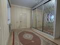 Жеке үй · 6 бөлме · 245 м² · 10 жүзд., Кулагер 31, бағасы: 55 млн ₸ в Актобе, жилой массив Заречный-2 — фото 6