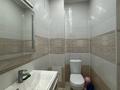 Жеке үй · 6 бөлме · 245 м² · 10 жүзд., Кулагер 31, бағасы: 55 млн ₸ в Актобе, жилой массив Заречный-2 — фото 38