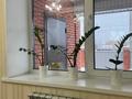 Жеке үй · 6 бөлме · 245 м² · 10 жүзд., Кулагер 31, бағасы: 55 млн ₸ в Актобе, жилой массив Заречный-2 — фото 7