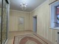 Жеке үй · 6 бөлме · 245 м² · 10 жүзд., Кулагер 31, бағасы: 55 млн ₸ в Актобе, жилой массив Заречный-2 — фото 8