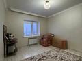 Жеке үй · 6 бөлме · 245 м² · 10 жүзд., Кулагер 31, бағасы: 55 млн ₸ в Актобе, жилой массив Заречный-2 — фото 9